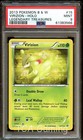 Virizion