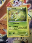 Virizion