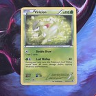 Virizion