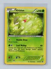 Virizion
