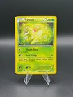 Virizion