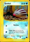 Swinub