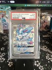 Sylveon GX