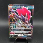 Zoroark GX