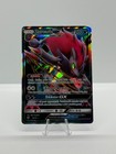 Zoroark GX
