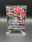 Zoroark GX
