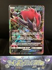 Zoroark GX