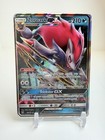 Zoroark GX