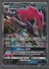 Zoroark GX