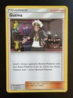 Guzma