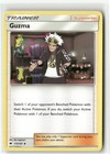 Guzma