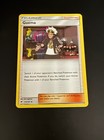 Guzma