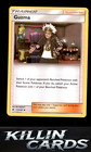 Guzma