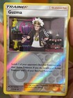Guzma