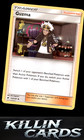 Guzma