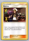 Guzma