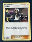 Guzma