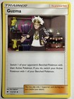 Guzma
