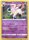 Sylveon