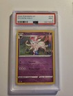 Sylveon