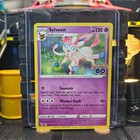 Sylveon