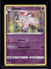 Sylveon