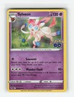 Sylveon