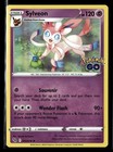 Sylveon