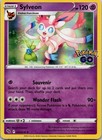 Sylveon