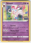 Sylveon