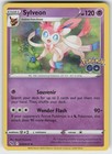 Sylveon