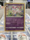 Sylveon