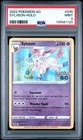 Sylveon