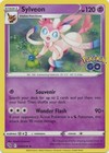 Sylveon