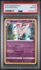 Sylveon