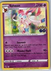 Sylveon