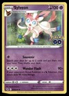 Sylveon