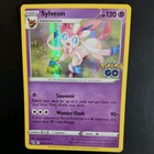 Sylveon