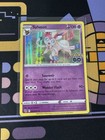 Sylveon