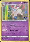 Sylveon