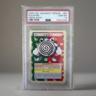 Poliwhirl