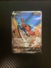 Galarian Zapdos V