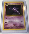 Haunter