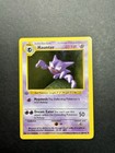 Haunter