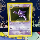 Haunter