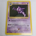Haunter