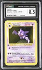 Haunter