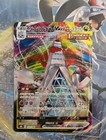 Duraludon VMAX