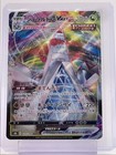 Duraludon VMAX
