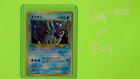 Suicune